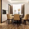 Turn Any Space Into A Dream Home With Furniture In Brisbane