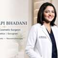 Best Plastic Surgeon In India - Dr. Shilpi Bhadani