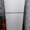 SAR 450,  General Electrical Refrigerator For Sale