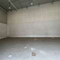 BHD 320,  100 Sq. Meter,  Brand New Warehouses For Rent In Hidd