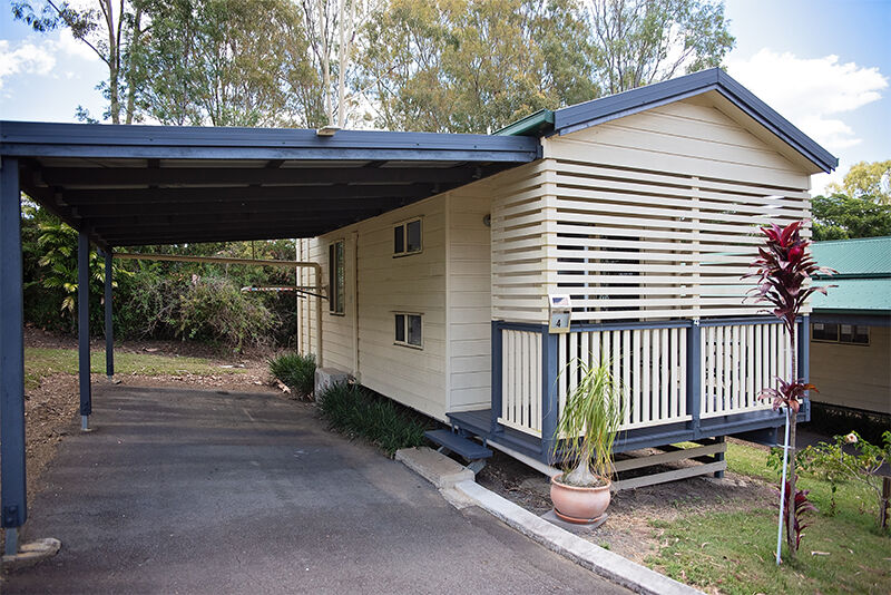 Sydney, Apartments, Flats, Houses & Villas, Pet-Friendly Road Trip Stopover Accommodation Maryborough &ndash; Tiaro Tourist StopOver