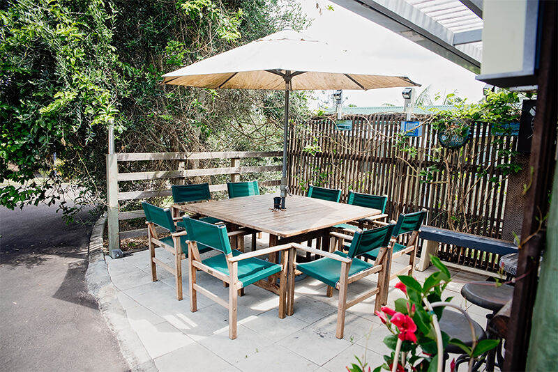 Sydney, Apartments, Flats, Houses & Villas, Pet-Friendly Road Trip Stopover Accommodation Maryborough &ndash; Tiaro Tourist StopOver