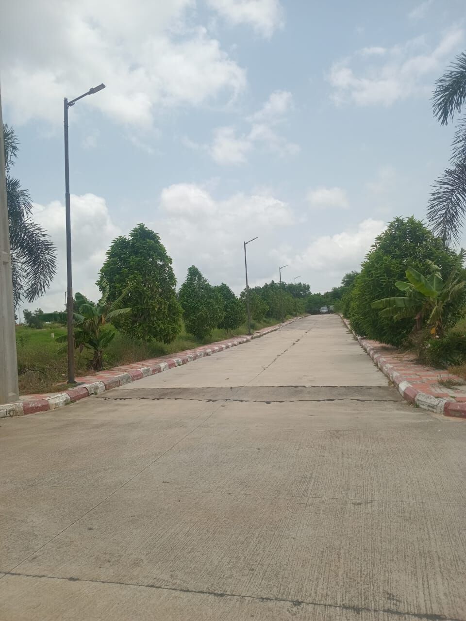 Hyderabad, Residential Plots, INR 21000,  167 Sq. Yard,  HMDA & RERA FINAL APPROVED Open Plots For Sale @ Maheshwaram