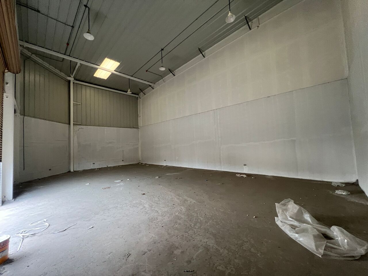 Hidd, Warehouses, BHD 900,  300 Sq. Meter,  Brand New Warehouses For Rent In Hidd | Multiple Sizes Available