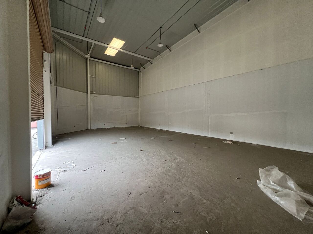 Hidd, Warehouses, BHD 900,  300 Sq. Meter,  Brand New Warehouses For Rent In Hidd | Multiple Sizes Available
