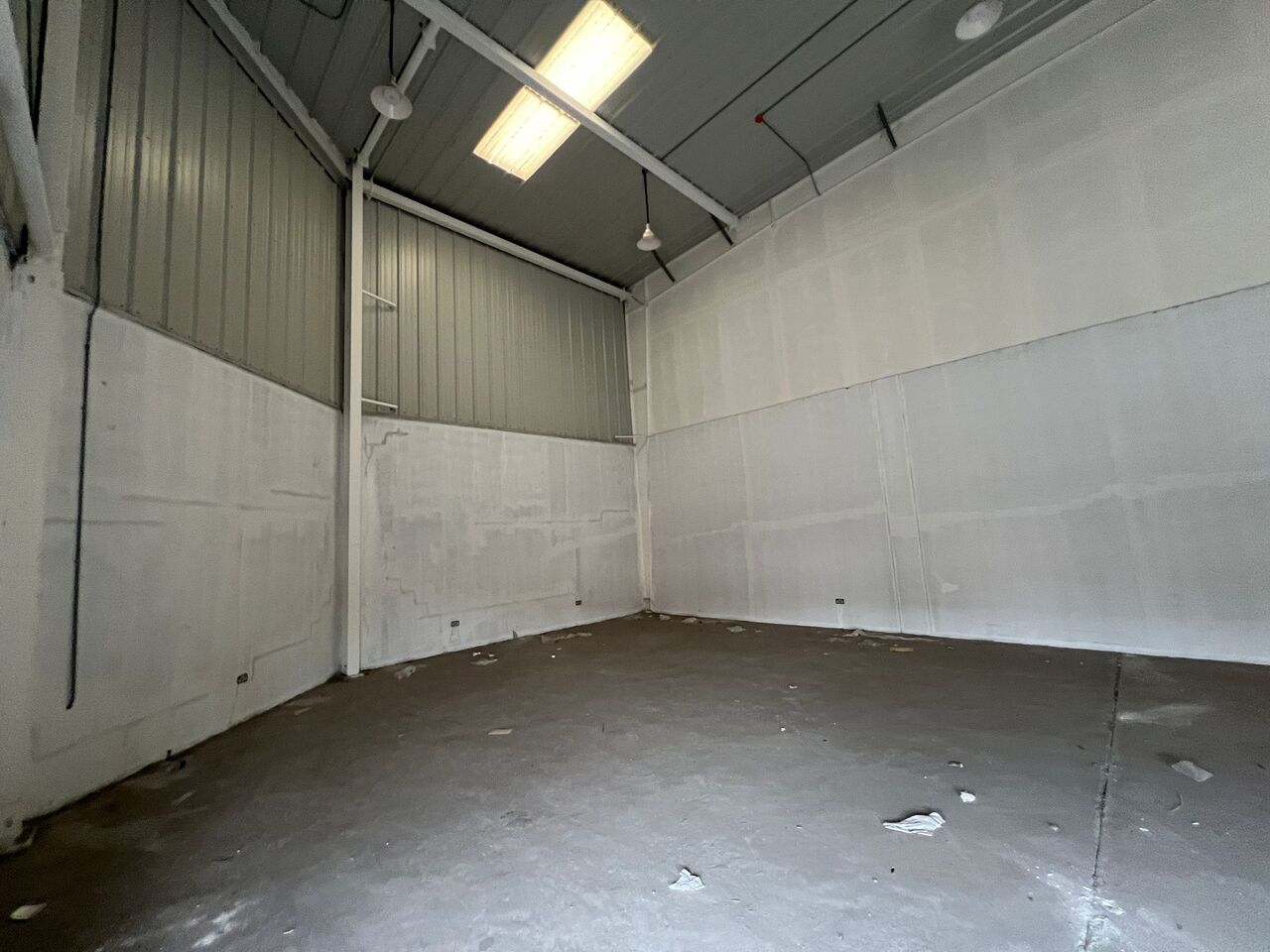 Hidd, Warehouses, BHD 900,  300 Sq. Meter,  Brand New Warehouses For Rent In Hidd | Multiple Sizes Available
