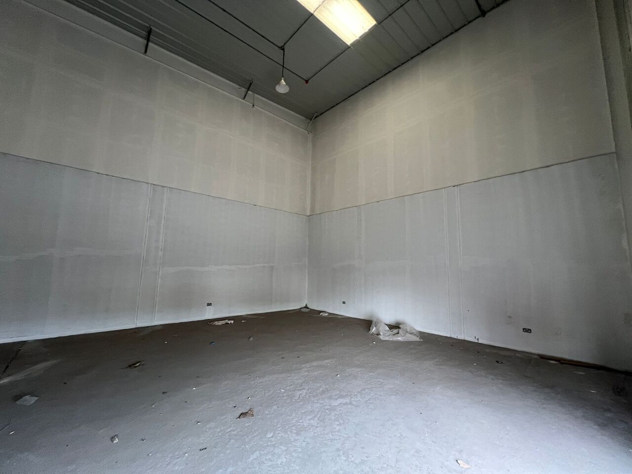 Hidd, Warehouses, BHD 900,  300 Sq. Meter,  Brand New Warehouses For Rent In Hidd | Multiple Sizes Available