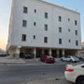 2 BR,  🏠 BRAND-NEW LUXURY 2BR FAMILY APARTMENTS | FROM SAR 27,500 | AL KHOBAR ✨ Modern Living •