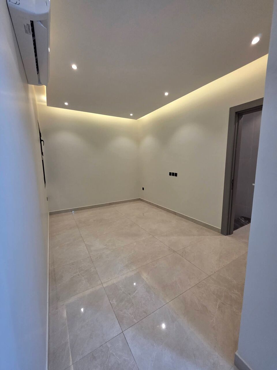 Khobar, Apartments, Flats, Houses & Villas, 2 BR,  🏠 BRAND-NEW LUXURY 2BR FAMILY APARTMENTS | FROM SAR 27,500 | AL KHOBAR ✨ Modern Living •