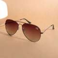 Buy Trendy Sunglasses For Men From Woggles