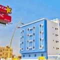 2 BR,  2 Bhk Unfurnished