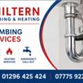 Professional Plumbing Services In Amersham