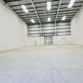 BHD 950,  400 Sq. Meter,  Budget Warehouse For Rent In Salmabad