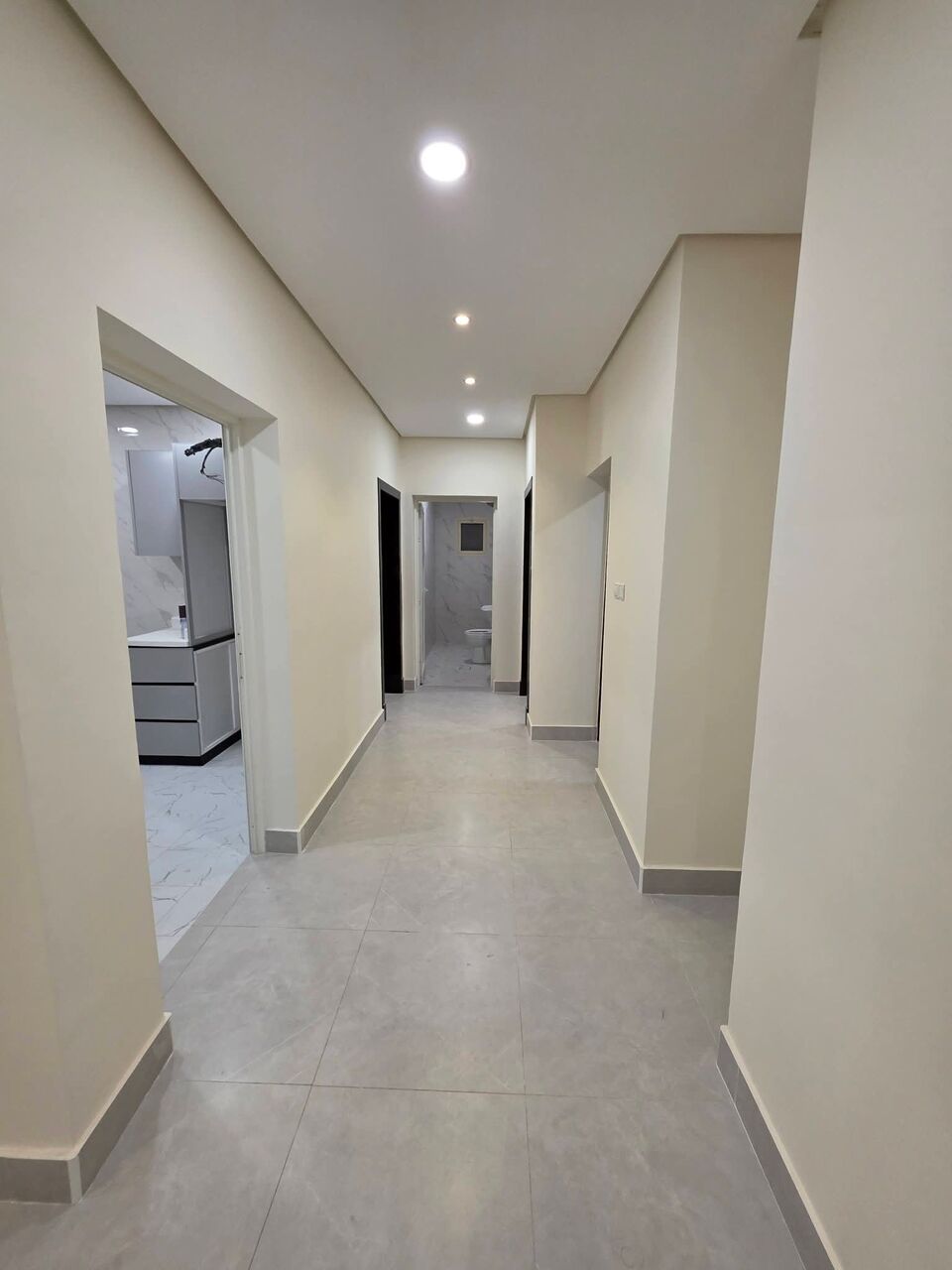 Khobar, Apartments, Flats, Houses & Villas, 2 BR,  🏠 FULLY RENOVATED 2BR FAMILY APARTMENT | WATER, ELECTRICITY & AC INCLUDED | SAR 27,500 |