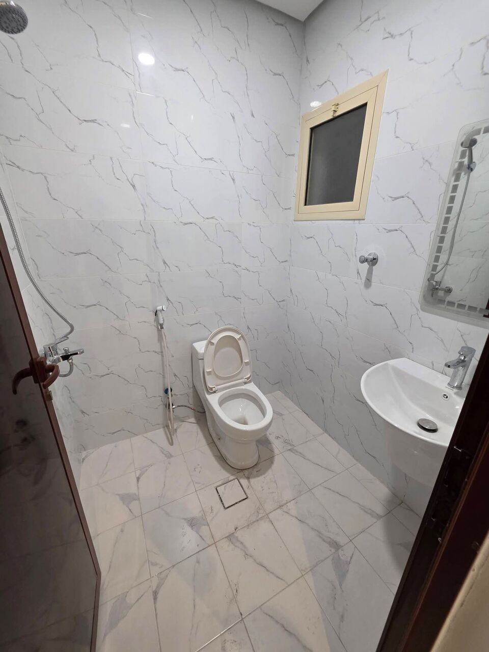 Khobar, Apartments, Flats, Houses & Villas, 2 BR,  🏠 FULLY RENOVATED 2BR FAMILY APARTMENT | WATER, ELECTRICITY & AC INCLUDED | SAR 27,500 |