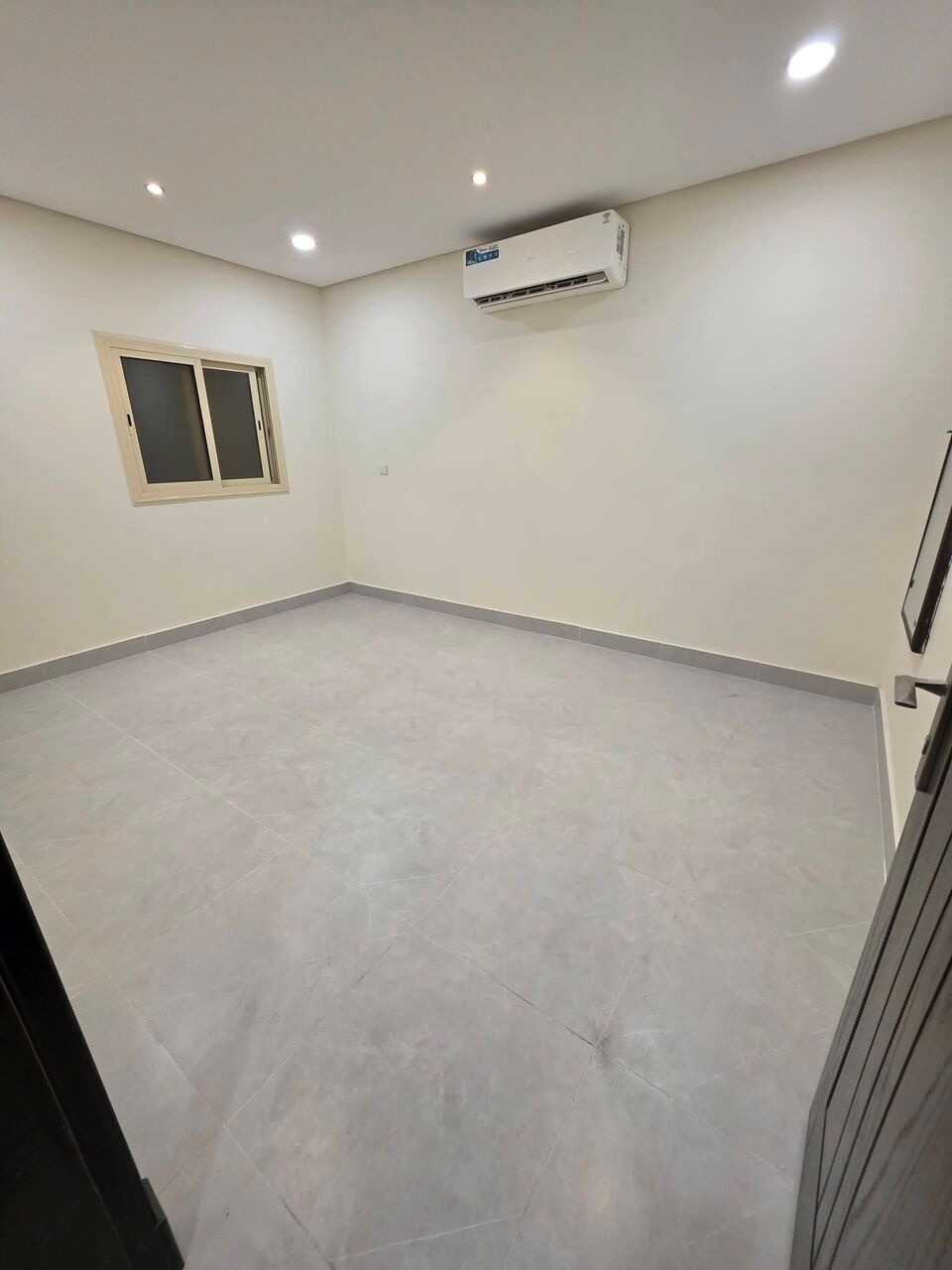 Khobar, Apartments, Flats, Houses & Villas, 2 BR,  🏠 FULLY RENOVATED 2BR FAMILY APARTMENT | WATER, ELECTRICITY & AC INCLUDED | SAR 27,500 |