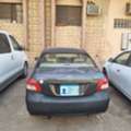 SAR 15000,  Toyota Yaris GR,  2010,  Automatic,  300000 KM,  Toyota Yaris. 1 Year Fahas Valid. No Accident History. Everything 100% Ok.