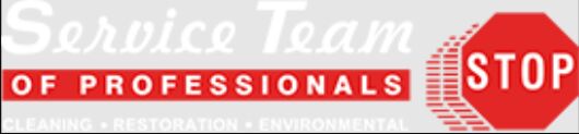 New York, Construction, STOP Restoration Spokane Expands Water, Fire And Mold Restoration Services In Spokane