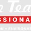 STOP Restoration Spokane Expands Water, Fire And Mold Restoration Services In Spokane