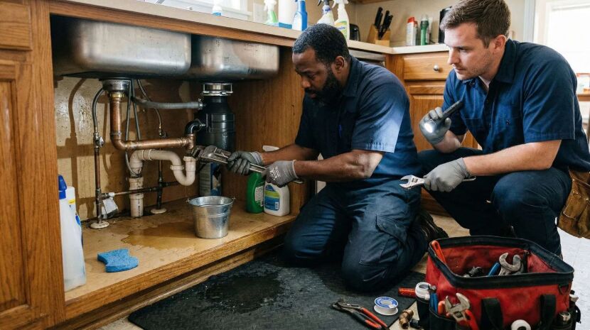 New York, Construction, STOP Restoration Spokane Expands Water, Fire And Mold Restoration Services In Spokane