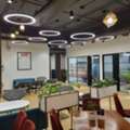 INR 699,  960 Sq. Feet,  Best Virtual Office In Delhi For Startups And New Businesses