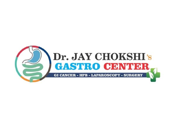 Ahmedabad, Health, Liver Cancer Treatment Doctor In Surat For Specialized Care