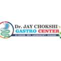 Liver Cancer Treatment Doctor In Surat For Specialized Care