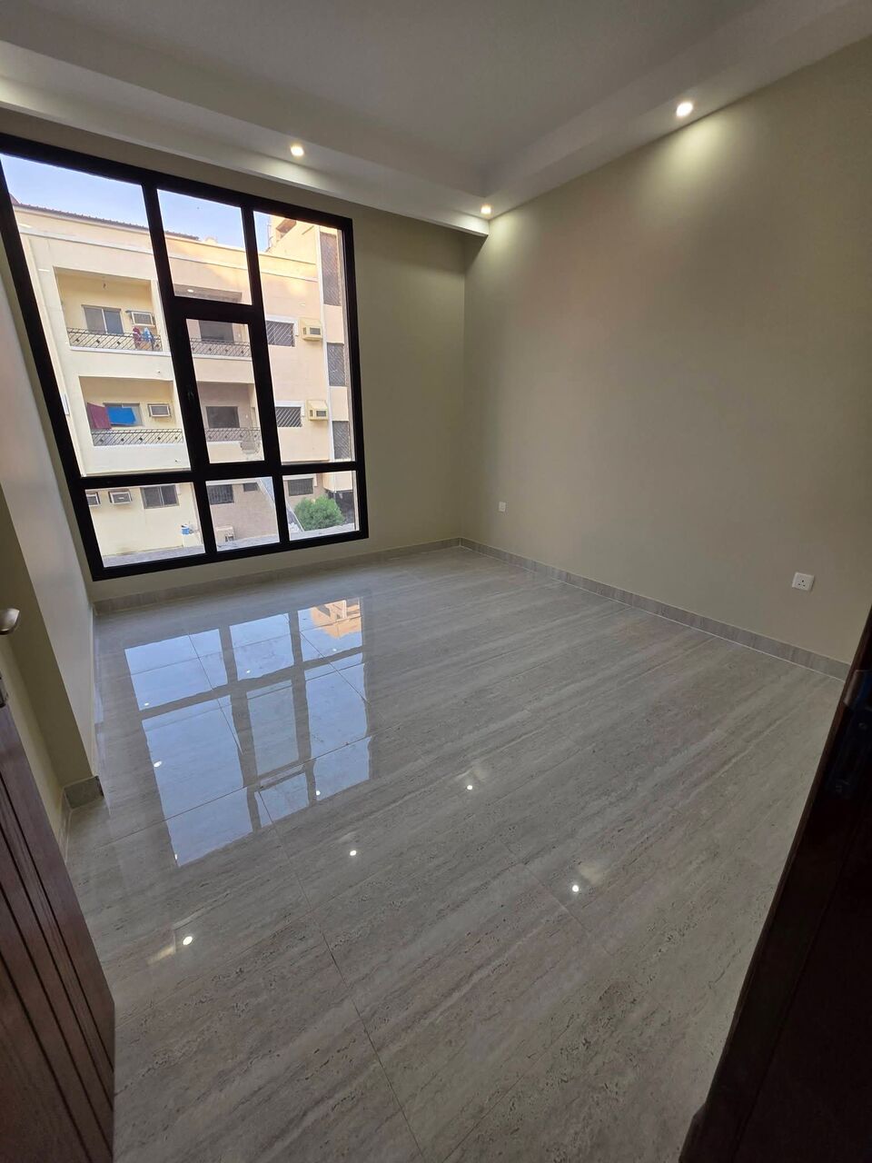 Khobar, Apartments, Flats, Houses & Villas, 2 BR,  🔥 FROM ONLY SAR 27,000–28,000/YEAR | BRAND NEW LUXURY 2-BEDROOM FAMILY APARTMENTS | PRIVA