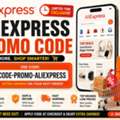 Code Promo AliExpress &ndash; Latest Deals & Discounts 2026