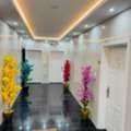 2 BR,  2 Bhk Brand New Appartment