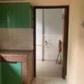 3 BR,  1350 Sq. Meter,  3 BHK, 1350Sft, Flats For Rent In Salarjung Colony Beside Eye Clinic.