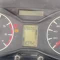 SAR 28,  Mahindra Scorpio 4x4,  2022,  Manual,  277521 KM,   For Sale