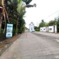THB 1930000,  2 BR,  56 Sq. Feet,  Single House For Sale In Chiang Mai, Green View Home Project, San Sai District, Near