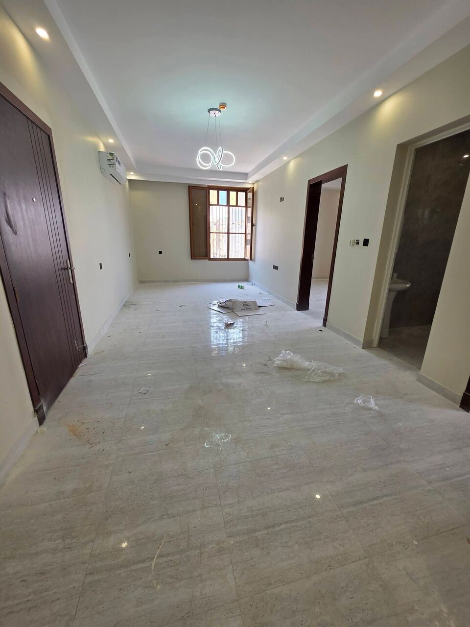 Khobar, Apartments, Flats, Houses & Villas, 2 BR,  🔥 BRAND NEW LUXURY 2-BEDROOM FAMILY APARTMENT | FROM ONLY SAR 25,600–26,600/YEAR | ELEVAT