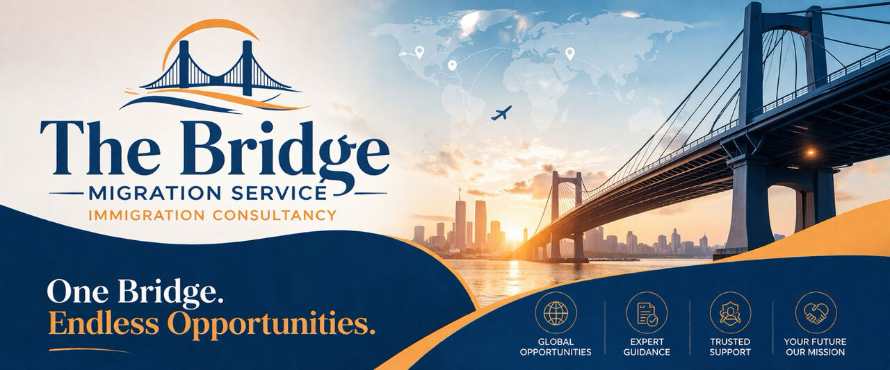 Khobar, Travel, VISIT VISA | PERMANENT RESIDENCY VISA | STUDENT VISA