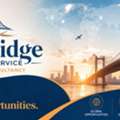 VISIT VISA | PERMANENT RESIDENCY VISA | STUDENT VISA