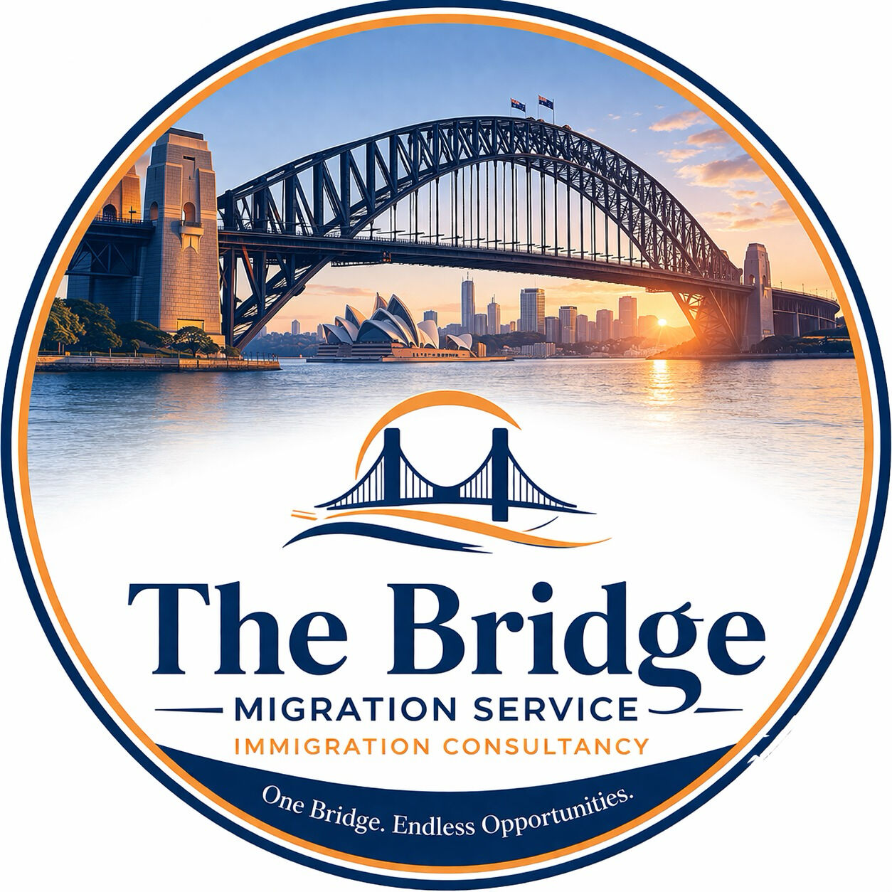 Khobar, Travel, VISIT VISA | PERMANENT RESIDENCY VISA | STUDENT VISA