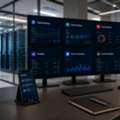 Your Fintech Idea Deserves A Team That's Built This Before