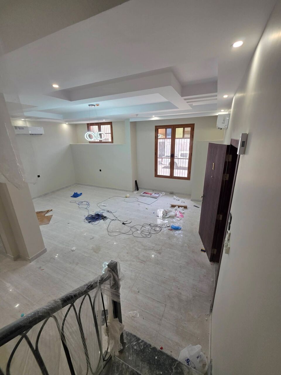 Khobar, Apartments, Flats, Houses & Villas, 2 BR,  🏆 BRAND NEW LUXURY VILLA-STYLE FAMILY DUPLEX FOR RENT | SAR 31,000/YEAR | READY TO MOVE I