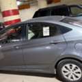 SAR 18,  Hyundai Accent,  2016,  Automatic,  244764 KM,