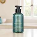 INR 1175,  Shower Gel: Choose A Gentle Cleanser For Fresh, Healthy-Looking Skin