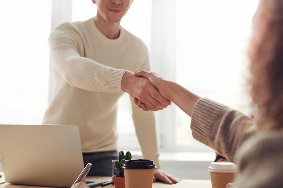 Bangalore, Business, Accelerate Hiring With Top IT Staffing Solutions