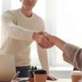 Accelerate Hiring With Top IT Staffing Solutions