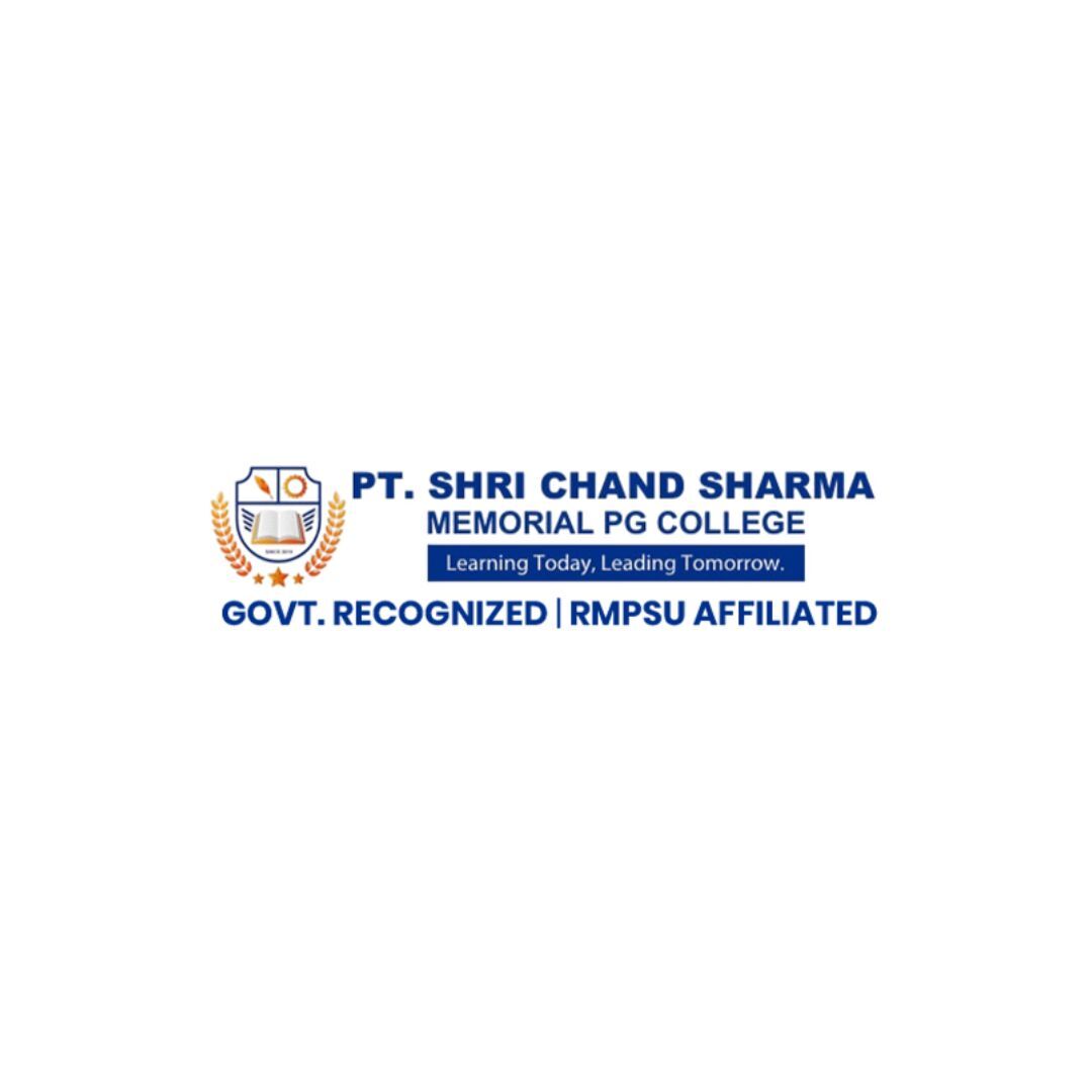 Lucknow, Education, Best MA College In Aligarh For Postgraduate Studies