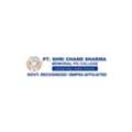 Best MA College In Aligarh For Postgraduate Studies