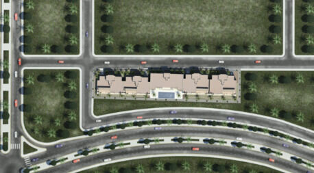 Jeddah, Job Seekers, Interior Exterior 3d Design With Shop-drawings