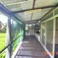 THB 5500000,  5 BR,  100 Sq. Feet,  Single House For Sale In Chiang Mai, San Sai District, Near Maejo University.