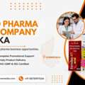 Karnataka Based PCD Pharma Companies &ndash; Start Your Pharma Franchise With Aeron Remedies