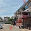 THB 4840000,  3 BR,  20 Sq. Feet,  Townhouse For Sale, The Connect Chaloem Phrakiat 67 (UP) Project, Bangkok.