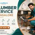 Get Fix Your Plumbing Issues With LocalRamu In Bangalore